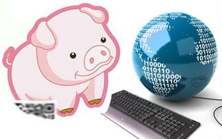 互聯(lián)網(wǎng)新聞與行情專題 愛豬網(wǎng)創(chuàng)新互聯(lián)網(wǎng)銷售模式