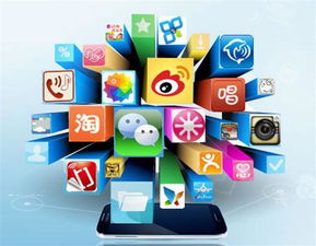 中小企業(yè)互聯(lián)網(wǎng)營銷與銷售服務(wù)全解析 精準(zhǔn)賦能，驅(qū)動增長