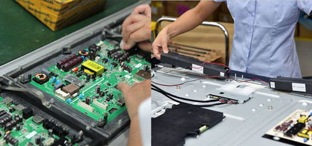 掌上數碼世界 筆記本電腦、平板電腦、數碼相機與蘋果電腦的線上購物指南