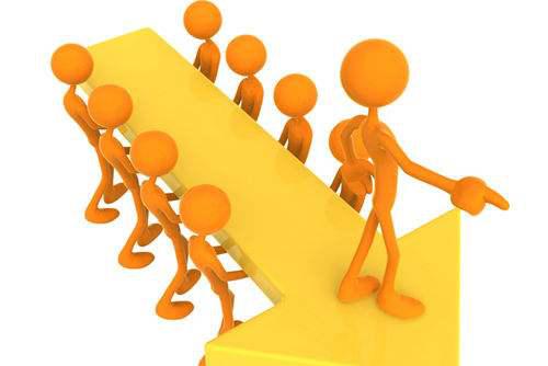 互聯網時代 星盒整合營銷，賦能企業品牌與銷售雙增長