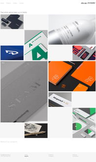 波蘭forbrands 以戰(zhàn)略設計塑造卓越企業(yè)品牌形象