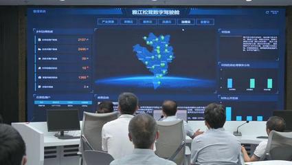 雅江 數字廣告發布引領產業融合發展新潮流